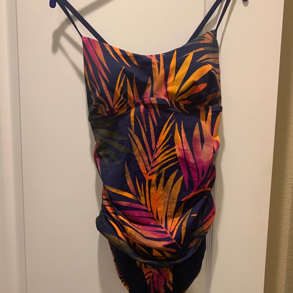 Women’s swimsuit